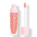 Buy Wet n Wild Pampered Lip Gloss Glitz Ritual - Pack of 2 | International Shipping Available - Buy Online on GoSupps.com
