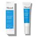Murad Rapid Relief Acne Spot Treatment  Acne Control Max Strength 2% Salicylic Acid Clear Gel Blemish Remover - Fast Active Acne Relief Backed by Science.5 Oz 0.5 Fl Oz (Pack of 1)