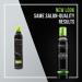 TRESemm Flawless Curls Moisturizing Mousse 15 oz - Coconut & Avocado - Buy Online on GoSupps.com