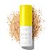 Supergoop! Poof 100% Mineral Part Powder, 0.71 oz - SPF 35 PA+++ Scalp Sunscreen with Broad Spectrum UV Protection - Reef-Friendly, Cruelty-Free Formula with Vitamin C - Easy to Apply, Non Greasy