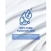 Wellage Real Hyaluronic Mucin Cream - Korean Face Gel Moisturizer for Ultimate Hydration & Elasticity - Pure Hyaluronic Acid & Snail Mucin - 1.69oz for All Skin Types - Buy Online on GoSupps.com