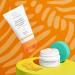 Drunk Elephant Mates for Life Kit - Cleanse & Moisturize with Beste No. 9 Jelly Cleanser & Protini Polypeptide Cream | International Shipping Available - Buy Online on GoSupps.com