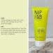 Nip+Fab Teen Skin Fix Clarifying Body Wash with Salicylic Acid & Wasabi Extract for Skin Purifying and Redness Reducing 200 ml - Buy Online on GoSupps.com