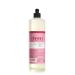 MRS. MEYER'S CLEAN DAY Peppermint Liquid Dish Soap - Biodegradable Limited Edition 16 fl. oz - Eco-Friendly Cleaning Solution for International Shipping - Buy Online on GoSupps.com