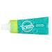 Tom's of Maine Travel Size Anticavity Toothpaste - Fresh Mint 3 Ounce