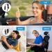 Soothing Heat Shiatsu Back Massager - Electric Deep Tissue 3D Kneading Massage Cushion for Full Body Pain Relief at Home  Office  Car - Neck  Shoulders  Upper  Lower Back - Buy Online on GoSupps.com