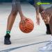 Bauerfeind Ankle Bandage | Unisex Ankle Support for Football Fitness & Running - Non-Bending Design - Buy Online on GoSupps.com