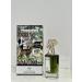 Penhaligon's The Inimitable William for Men - 2.5 oz EDP Spray - Buy Online on GoSupps.com
