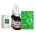 Aller-Flo Fluticasone Propionate (Glucocorticoid) 50 mcg Nasal Allergy Spray (3 Bottle 432 Metered Sprays) Bundle with Exclusive Vitamins & Minerals - A to Z - Better Ligth&Spring