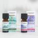 Tisserand English Lavender Essential Oil - Ethically Harvested Promotes Relaxation & Sleep - 0.3 oz - Buy Online on GoSupps.com