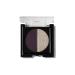 Milani Eyeshadow Duo: Matte and Shimmer Palette - Highly Pigmented Eye Makeup - Buy Online on GoSupps.com