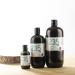 Naissance Neem Oil 100ml - Organic Certified Moisturizing & Nourishing for Hair Face & Skin - 1 Pack - Buy Online on GoSupps.com