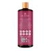 Dr. Jacobs Naturals 32oz Castile Liquid Soap with Pump - Hypoallergenic, No Palm Oil, GMO-Free, Rose Scent - All Natural Essential Oils - Multi-Purpose for Face, Hair, Laundry, Dishes - Buy Online on GoSupps.com