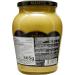 Italian Gourmet E.R. Set of 3 original Dijon mustards large Mostarda mustard (865g) + Italian Gourmet polpa (400g) - Buy Online on GoSupps.com