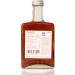 S ve de Mars Rye Barrel Aged Grade A Canadian Maple Syrup 250 ml - Buy Online on GoSupps.com
