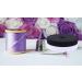 XKDOUS 1 Inch White Knit Elastic Band - 14 Yards | High Elasticity for Sewing Waistband & Pants - Buy Online on GoSupps.com