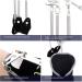 Finger Orthotics Wrist Weakness Rehabilitation Training Equipment Fingerboard Finger Separator Exercise Corrector for Stroke Cerebral Hemiplegia - Buy Online on GoSupps.com