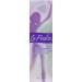 La Fresca Refreshing Feminine Hygiene Wash - 16 Oz by Blue Fresh LLC - Buy Online on GoSupps.com