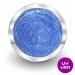 NAILFUN PRIME Color Gel 185 Unicorn Ice-Blue - Premium UV & LED Nail Gel - 5ml for International Shipping - Buy Online on GoSupps.com