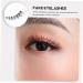 minkissy 5 Pairs False Lashes Fake Eyelashes Makeup Supplies Eye Lashes Eyelashes Natural Look False Eyelash Lash Strips Fake Lashes Eye Lash Extension Bulk Cosmetics Artificial Fiber - Buy Online on GoSupps.com