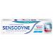 SENSODYNE Sensitivity Gum & Enamel Mint (Toothpaste)