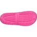 BECO Children's Bathing Slippers & Flip-Flops - Pink Size 35 | Comfortable & Stylish Swim Shoes for Kids - Buy Online on GoSupps.com