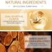 24k Gold Tearing Mask Gold Peel Off Mask Deep Cleansing Face Mask For All Types of Skin 24k Golden Face Mask Gold Peel Off Face Mask Golden Mask Peel Off Face Masks Face Masks Skincare Gold Mask - Buy Online on GoSupps.com