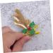 FRCOLOR 15 Pairs Creative Headdress Christmas Hair Barrette Antlers Shape Barrette Deer Horn Hair Clip Reindeer Antler Headband Deer Hair Clips Xmas Hair Clip Issue Card Baby - Buy Online on GoSupps.com