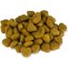 ARQUIVET Adult - Dry Dog Food for Adult Dogs - Lamb and Rice - 3 kg - Dry Dog Food - High Digestability Gastro-Ointers - Buy Online on GoSupps.com