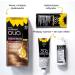 Garnier Olia Coloration pour cheveux Marron 5 0 - Buy Online on GoSupps.com
