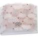 Dalber Children's Wall Lamp - Pink Cloud Design for Kids' Rooms | E27 | Model 41418S - International Shipping - Buy Online on GoSupps.com