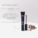 Eyeko Lash Alert Mascara Black - Lengthening and Volumizing Formula - Buy Online on GoSupps.com