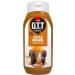 Macphie OTT Salted Caramel Dessert Topping Sauce 500g - Deliciously Indulgent Treat - Buy Online on GoSupps.com