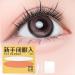 Eyelid Lifter Strips Waterproof Invisible Lift Double Eyelid Tape | Professional Eye Strips Eye Lid Contour Stickers for Natural Daily Makeup - Buy Online on GoSupps.com