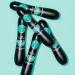 essence What the Fake! Volumizing & Lengthening Fiber Mascara - Paraben & Cruelty Free | 1 Count - Buy Online on GoSupps.com