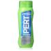 Pert Plus 2 in 1 Shampoo + Conditioner Dandruff Control 13.50 oz