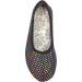 Beck Girls Dot Multi Gymnastics Shoes - Black 28 EU | Stylish & Comfortable International Shipping - Buy Online on GoSupps.com