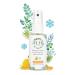HH Herb & Health Feminine Deodorant Spray - Citrus CooL - 1.69 Fl Oz.