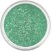 Moon Glitter Green Iridescent Cosmetic Festival Makeup Glitter - 5g - Buy Online on GoSupps.com