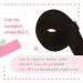 Youngsee Tape in Extensions - Real Brown Hair Extensions 55cm Remy Hair 50g 20 Pcs #2 - Shop High-Quality Tape Extensions Internationally - Buy Online on GoSupps.com