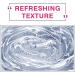 Clear Lip Gloss Gel Lip Gloss Base Gel Clear Lip Gloss Base Gel Clear Lip Gloss Base For Lip Gloss Making Kit (B 50ML) - Buy Online on GoSupps.com