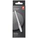 Zwilling 88302-661 Twin Nail File 6.1 inches Double-Sided - Buy Online on GoSupps.com
