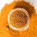 McCormick Gourmet (MCCO3) New Bottle Premium Quality Natural Herbs & Spices Organic Oregano Leaves 11g - Buy Online on GoSupps.com