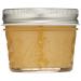 Buy FarmHouse Fresh Sunflower Honey Butter Serum | 3 Fl Oz | International Shipping Available - Buy Online on GoSupps.com