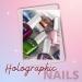 Color Club Cherubic Halo Hues Nail Lacquer 0.5 fl oz - Angelic Pink - Buy Online on GoSupps.com