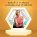 Honibe Complete Adult Multivitamin Gummies | Honey-Based Vitamins Made in Canada | Chewable Gummy Multivitamins for Women or Men | Daily Essential Vitamins and Minerals | Vegetarian Vitamin Gummies | 70 gummies | - Buy Online on GoSupps.com