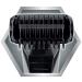 MANGROOMER 2.0 Professional Body Groomer & Ball Trimmer - WetDry with Flexing Head & Bonus Foil - Buy Online on GoSupps.com