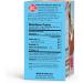 UNCLE LEE'S TEA DIETERS TEA BDY SLIM CINN 30 BAG - Buy Online on GoSupps.com