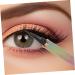 DRESSOOS Liquid Eyeliner Girl Eyeliner Pen Makeup Tool Eye Cosmetic Drawing Pen Eye Line Pen Eye Line Makeup Tools Cosmetics Tool Woman Eye Liner Beautiful Eye Makeup Pen Eyeliner Pencil - Buy Online on GoSupps.com