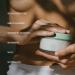 Corpus - Body Butter | Vegan Cruelty-Free Non-Toxic Made In The USA (5.5 oz | 160 ml) - Buy Online on GoSupps.com